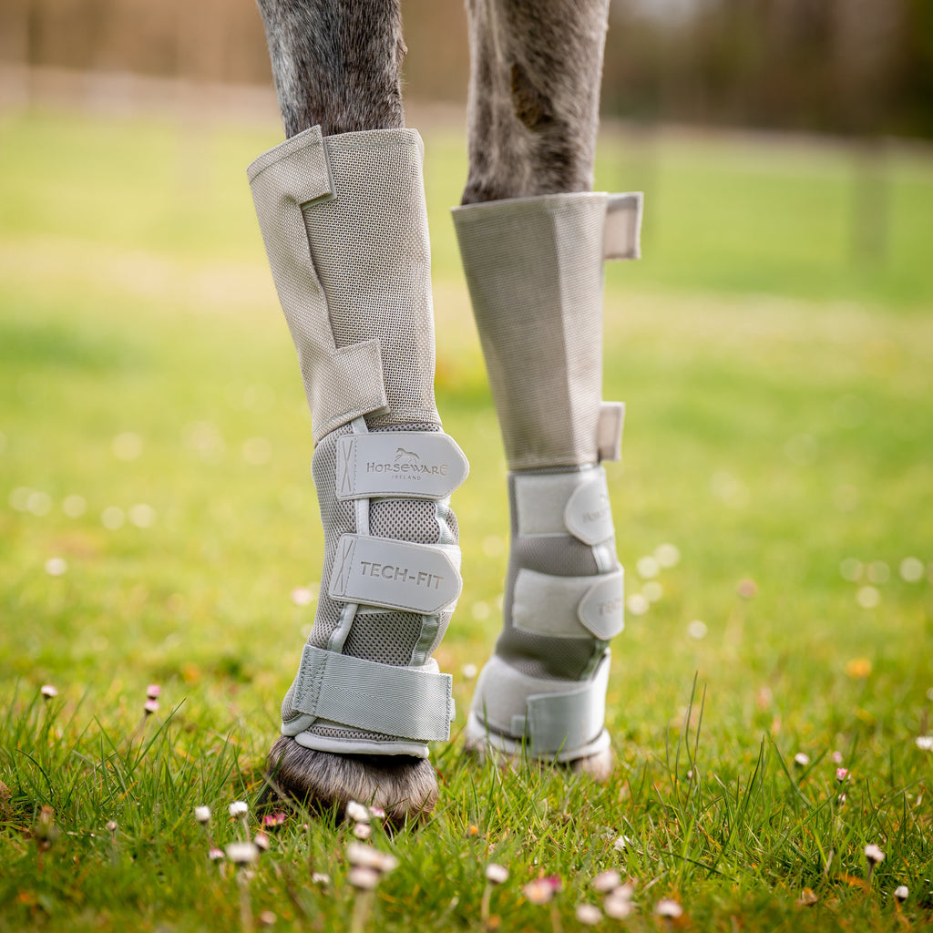 Horse Fly Boot product image 2