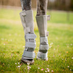 Horse Fly Boot product image 2