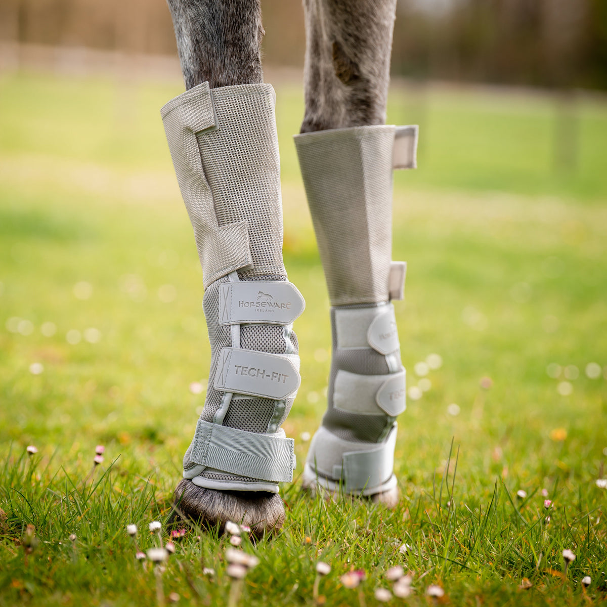 Horse Fly Boot product image 2
