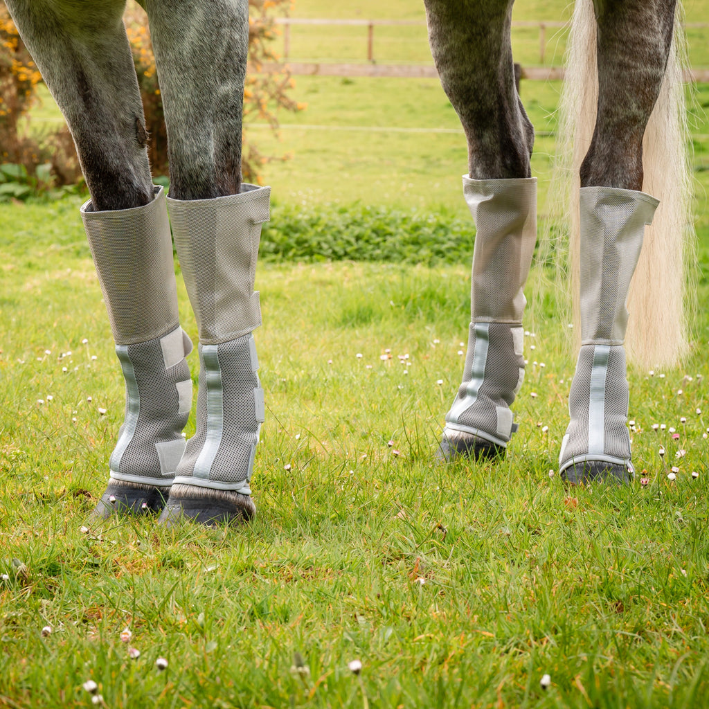 Horse Fly Boot product image 3