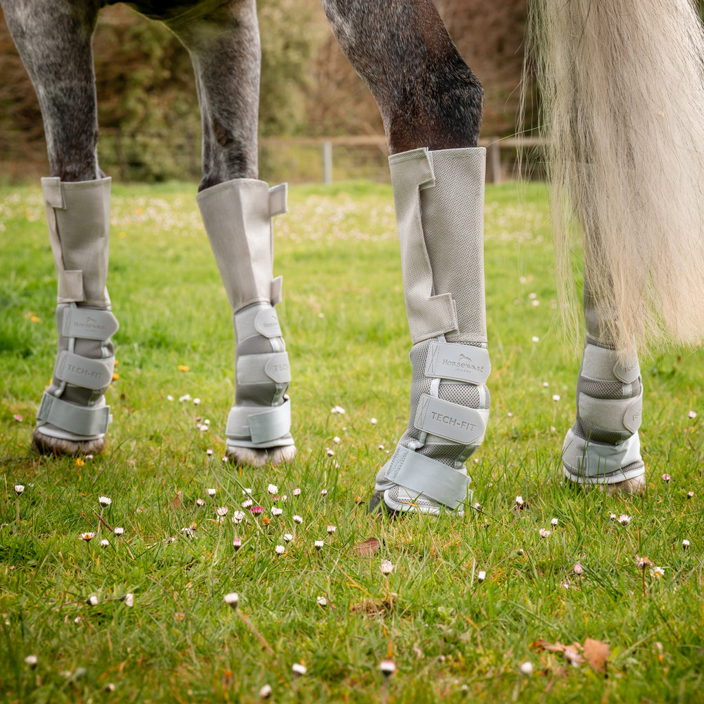 Horse Fly Boot product image 4
