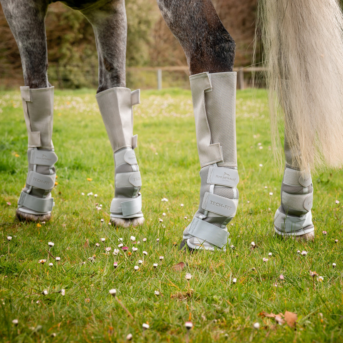 Horse Fly Boot product image 4