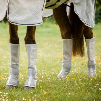 Horse Fly Boot product image 5