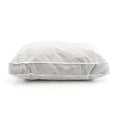 Dog Bed Insert product image 1