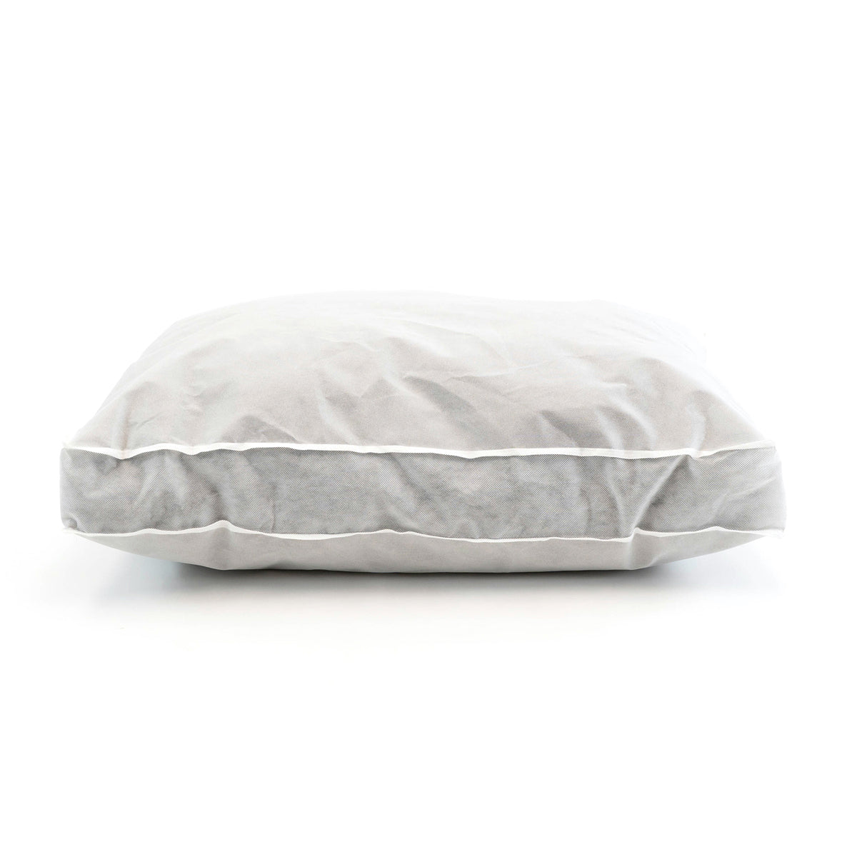 Dog Bed Insert product image 1