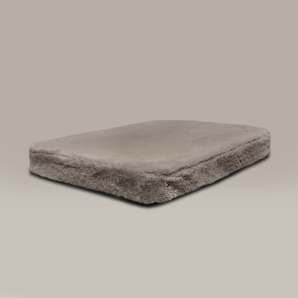 Dog Bed product image 2