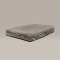 Dog Bed product image 2