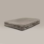 Dog Bed product image 2