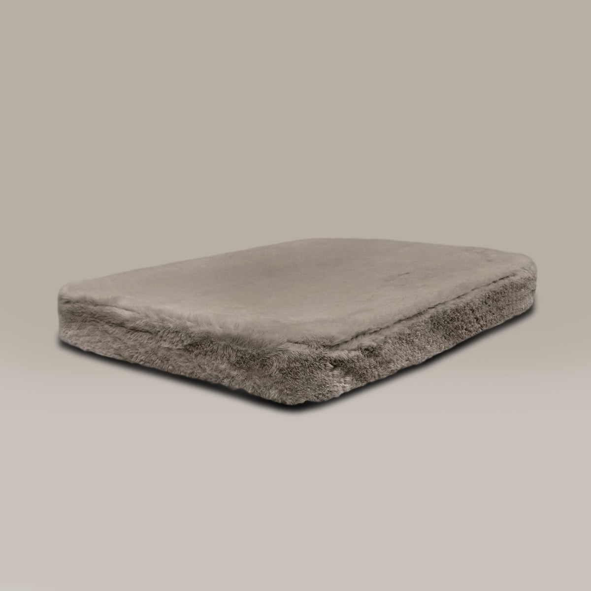 Dog Bed product image 2