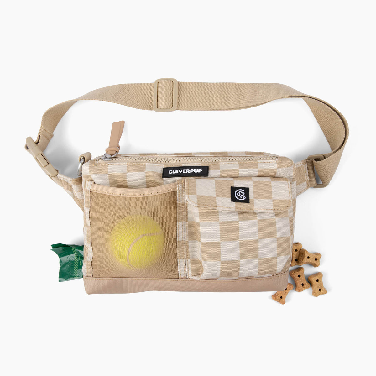 Dog Walking Bundle product image 2
