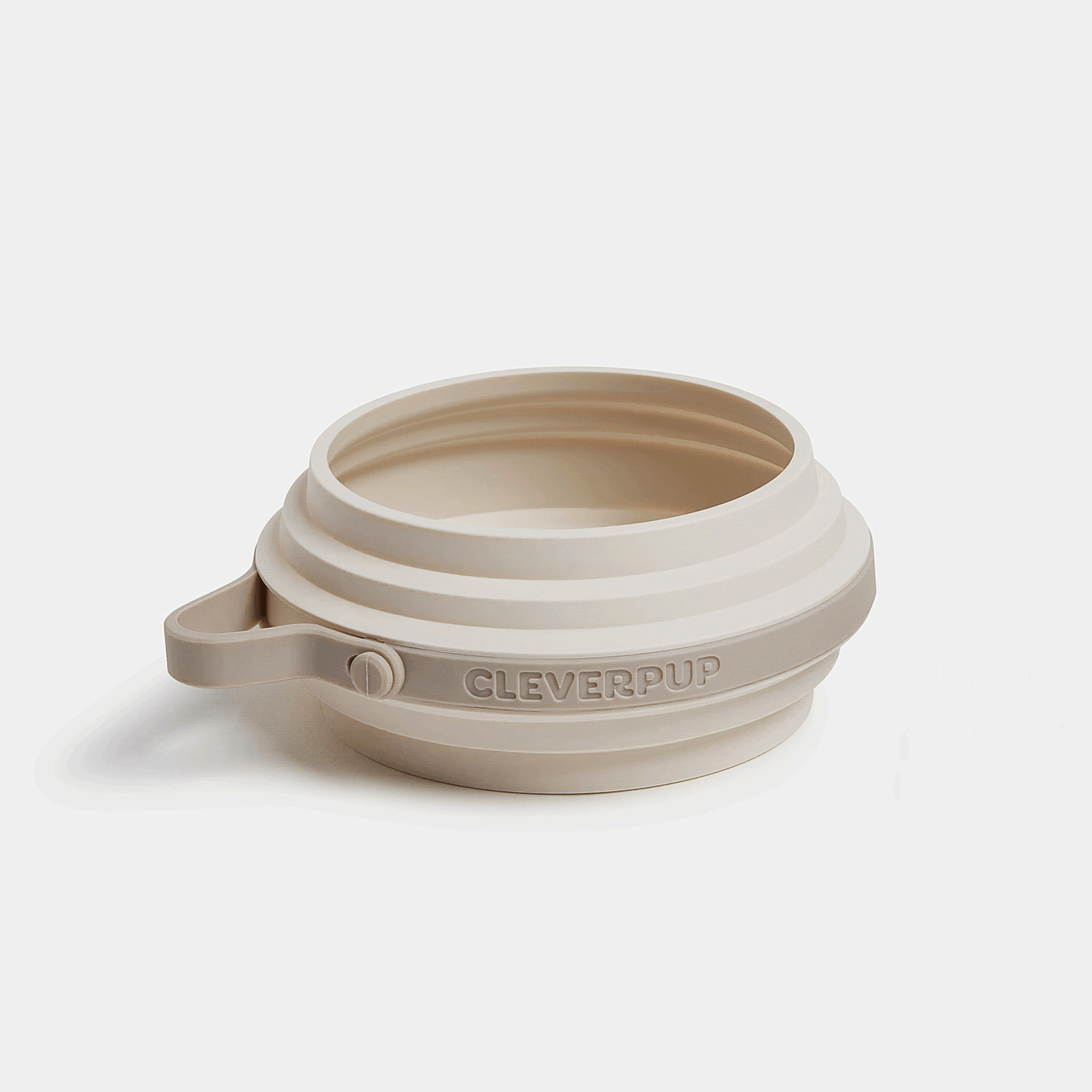 Dog Walking Bundle product image 4