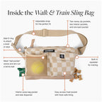 Dog Walking Bundle product image 5