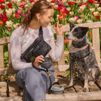 Dog Walking Bundle product image 9