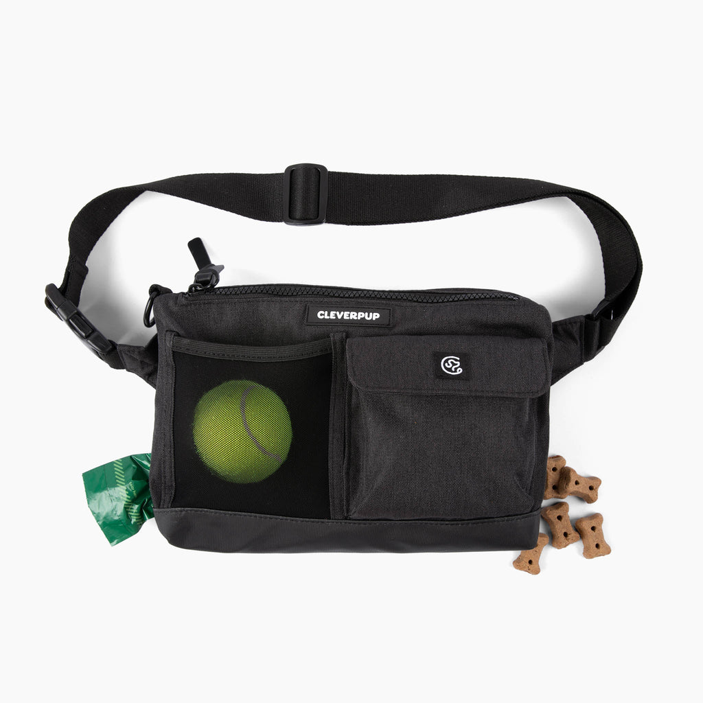 Dog Walking Bundle product image 10