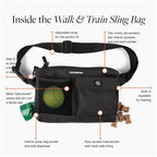 Dog Walking Bundle product image 13