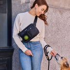 Dog Walking Bundle product image 14