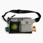 Dog Walking Bundle product image 18