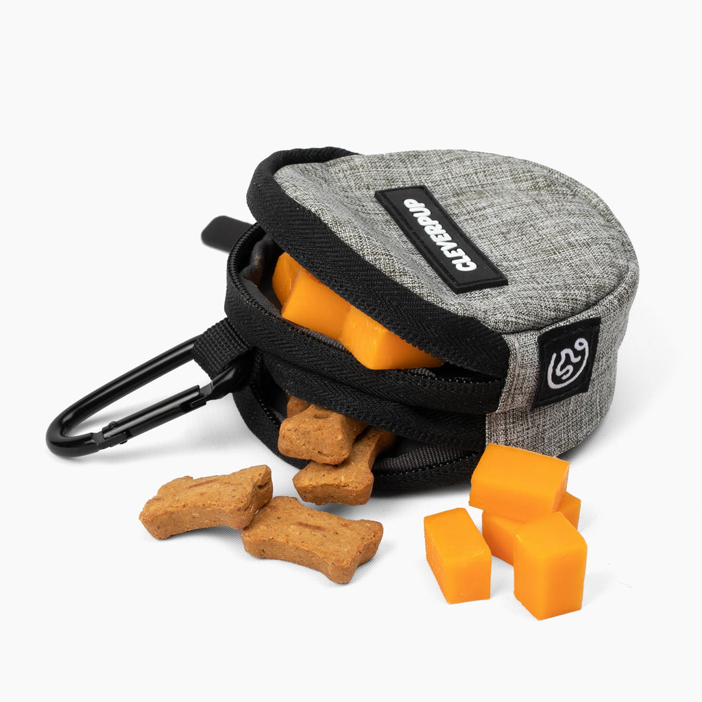 Dog Walking Bundle product image 19