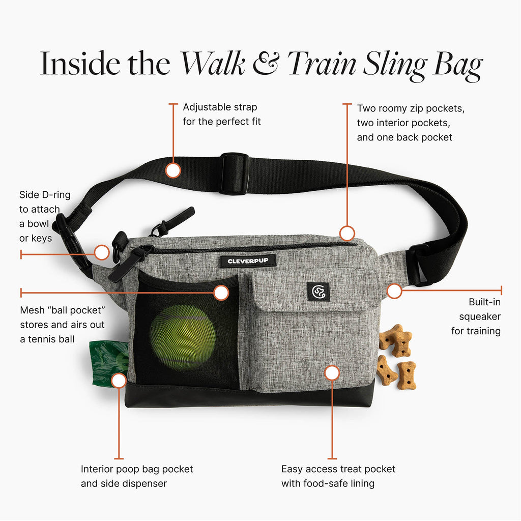 Dog Walking Bundle product image 20