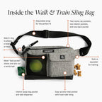 Dog Walking Bundle product image 20