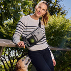 Dog Walking Bundle product image 21