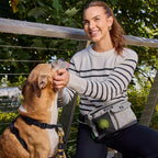 Dog Walking Bundle product image 22
