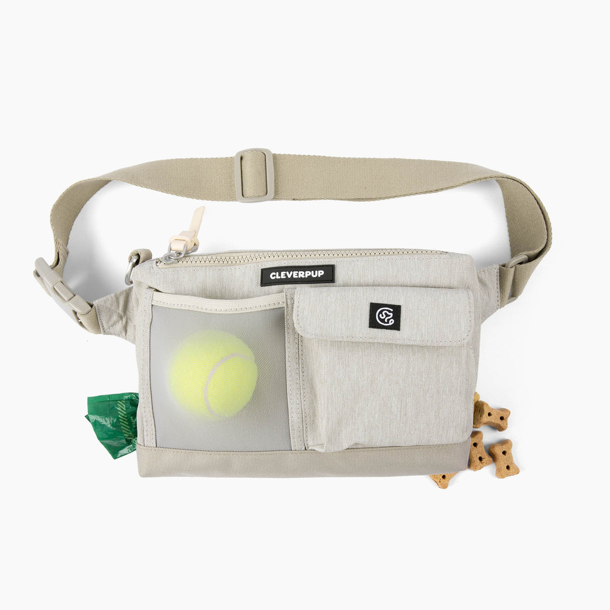 Dog Walking Bundle product image 25
