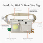 Dog Walking Bundle product image 27