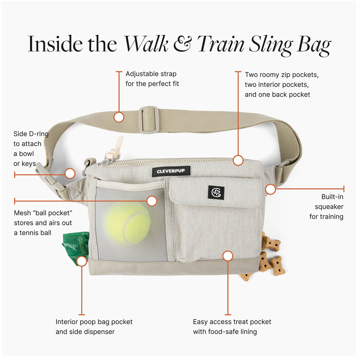 Dog Walking Bundle product image 27