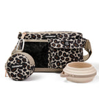 Dog Walking Bundle product image 30