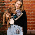 Dog Walking Bundle product image 31