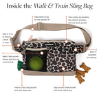 Dog Walking Bundle product image 35