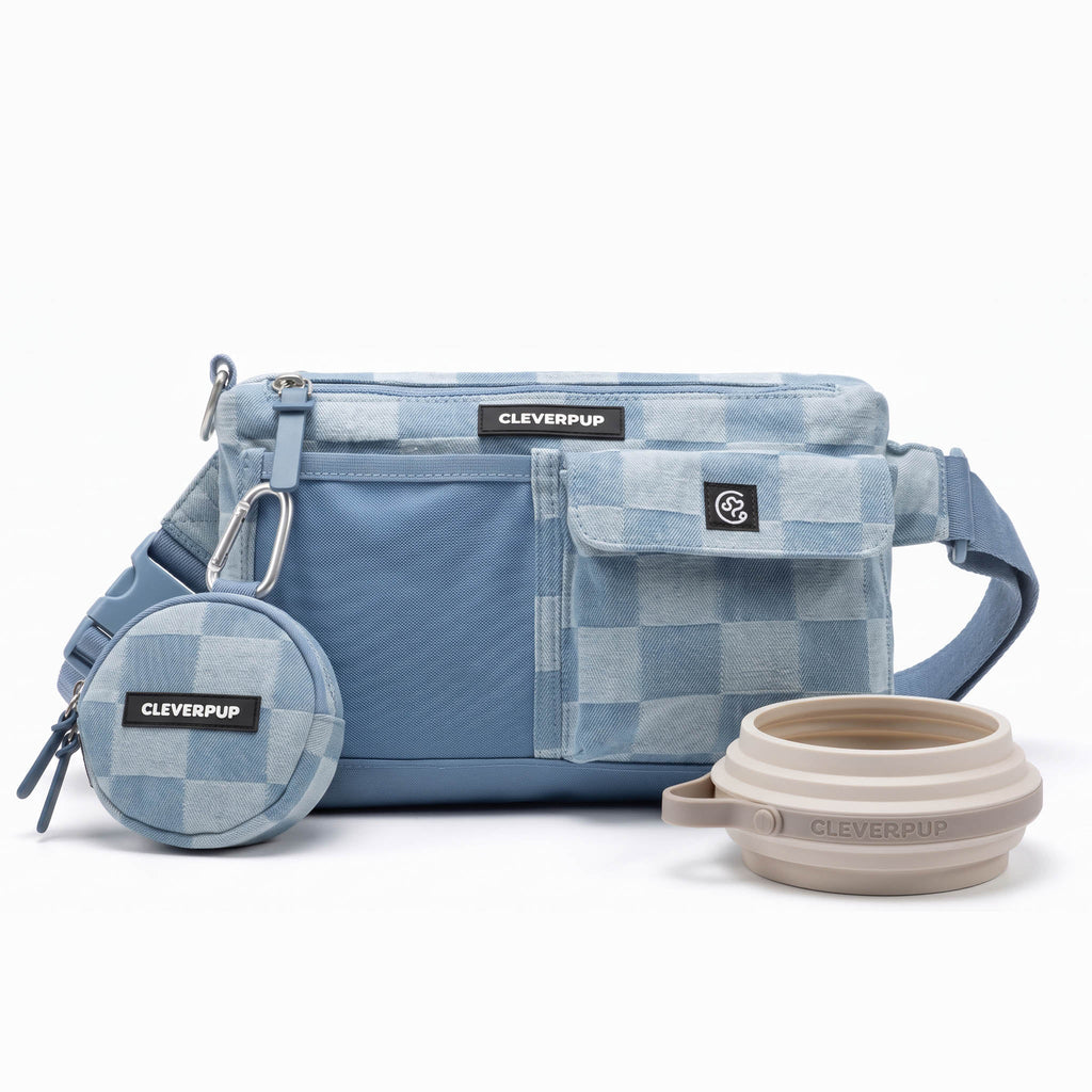 Dog Walking Bundle product image 36