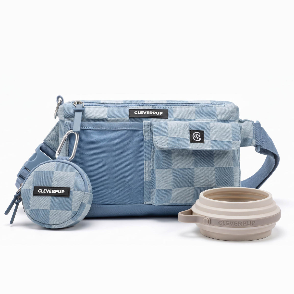 Dog Walking Bundle product image 36
