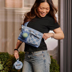 Dog Walking Bundle product image 37