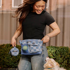 Dog Walking Bundle product image 38