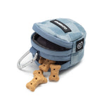 Dog Walking Bundle product image 40