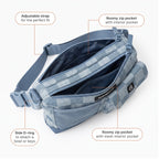 Dog Walking Bundle product image 43