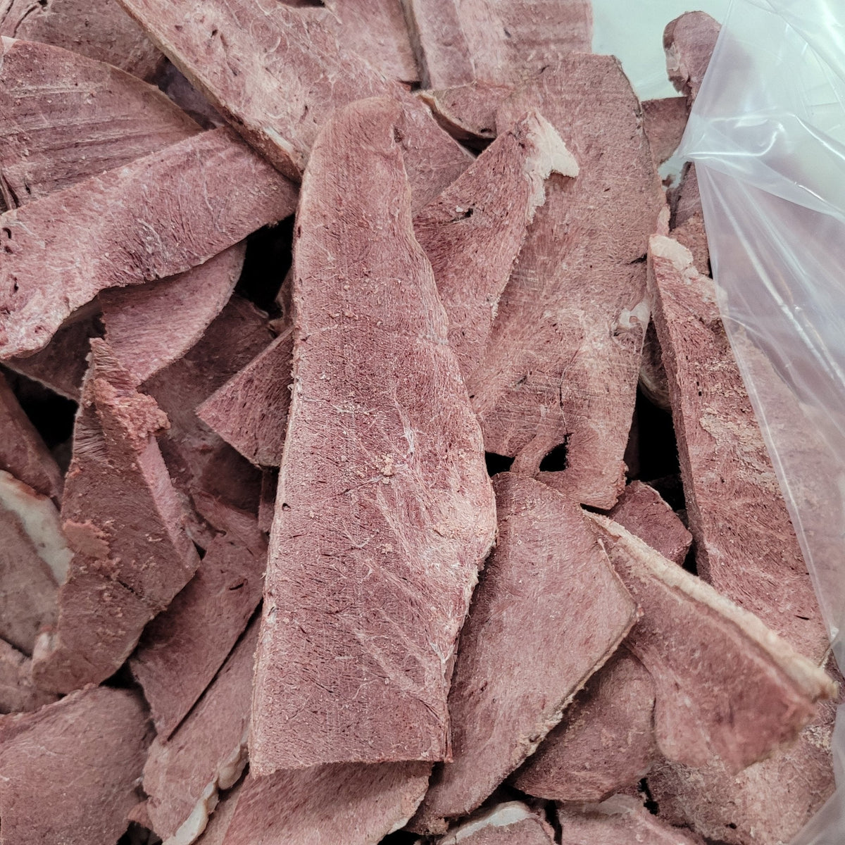 Freeze Dried Treats product image 1