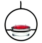 Triple Orb Hummingbird Feeder product image 2