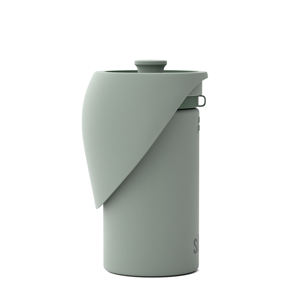 Dog Water Bottle product image 1