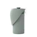 Dog Water Bottle product image 1