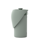 Dog Water Bottle product image 1