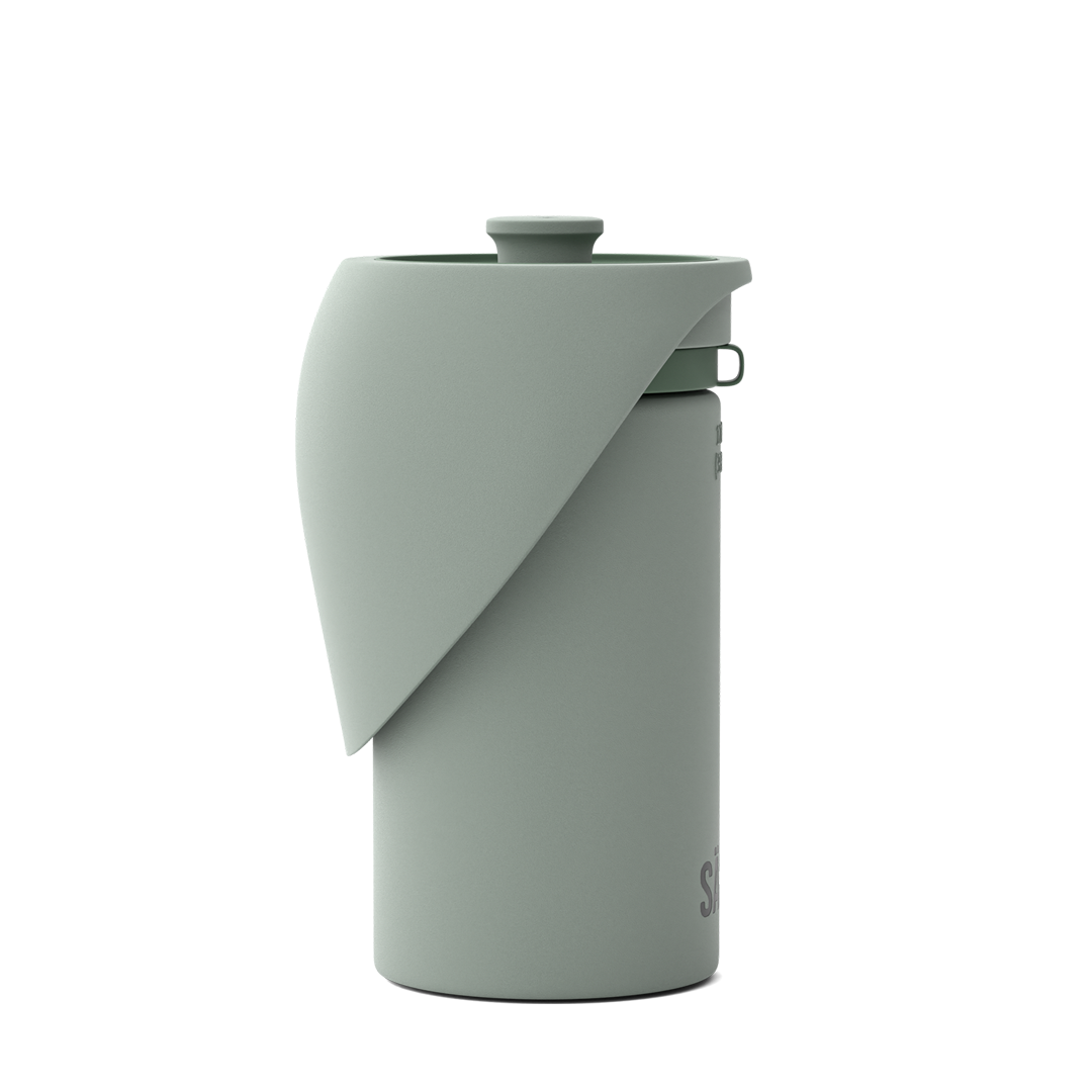 Dog Water Bottle product image 1