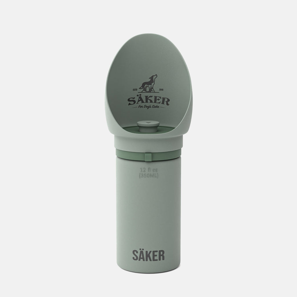 Dog Water Bottle product image 2