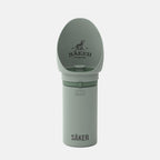 Dog Water Bottle product image 2