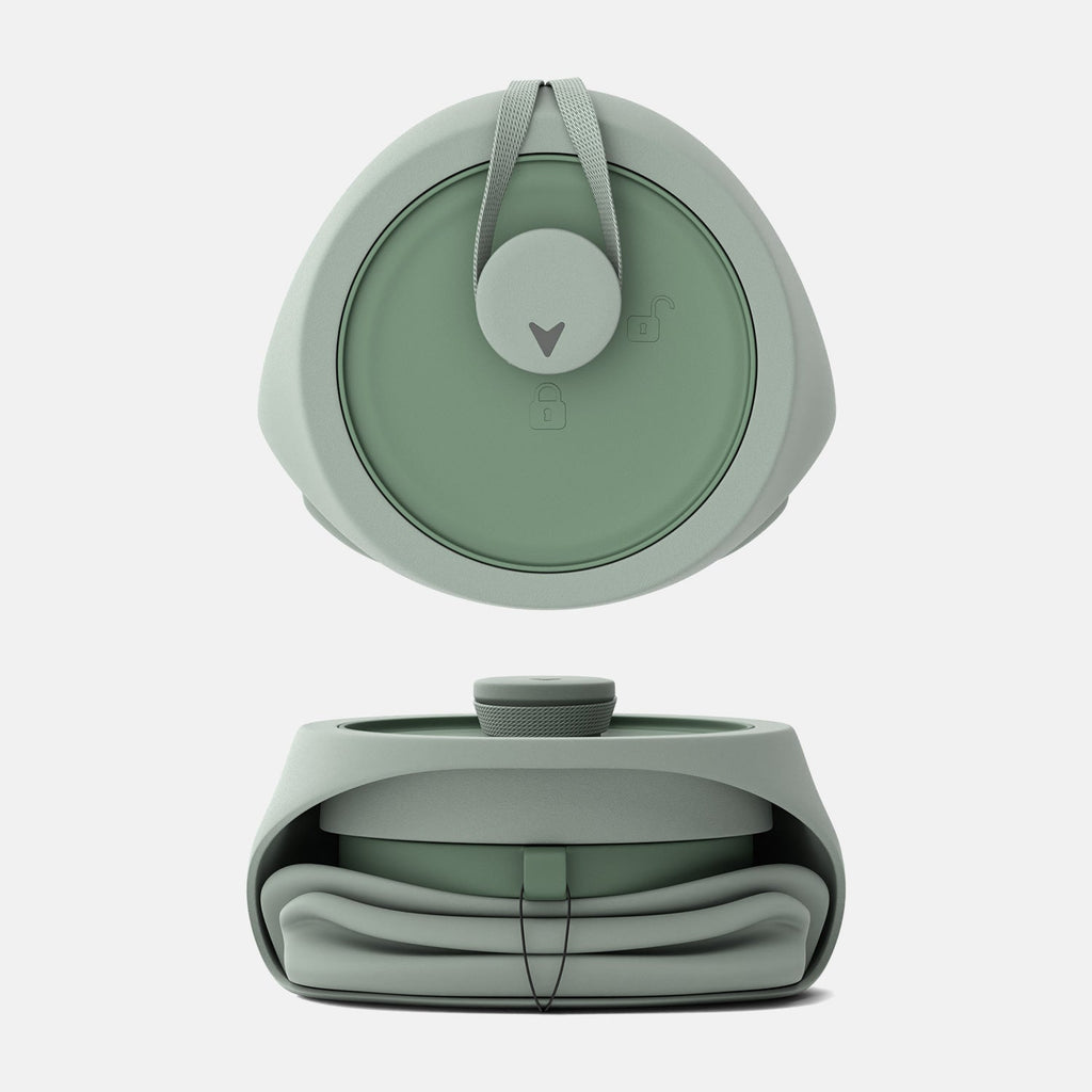 Dog Water Bottle product image 3