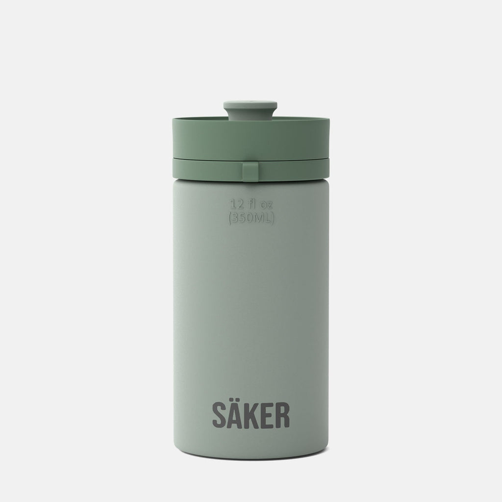 Dog Water Bottle product image 4