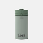 Dog Water Bottle product image 4