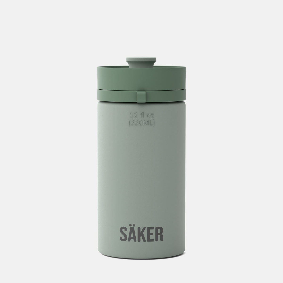 Dog Water Bottle product image 4
